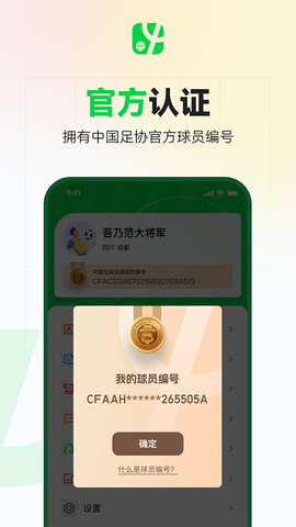 中国足球图2