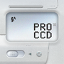 CCD相机Pro版