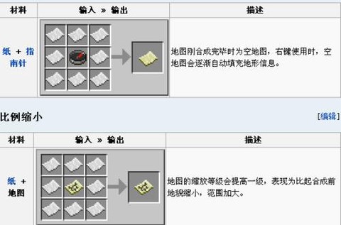 我的世界空地图怎么做[图2]