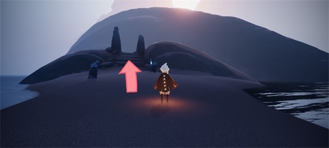 光遇空巢版[图2]