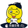 泛玩手游