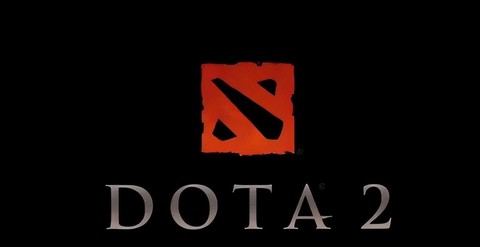 dota2什么公司[图2]