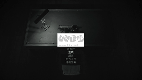 心灵杀手2图4