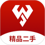 小白康品