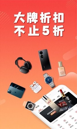 小白康品[图1]