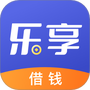 乐享湟源