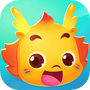 小伴龙英语