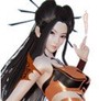 召唤系统