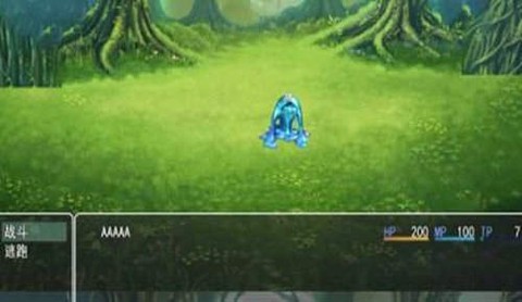 召唤系统[图2]