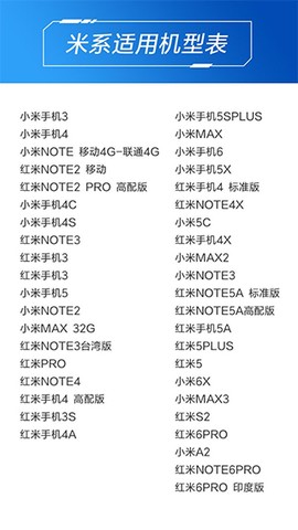智能万能遥控器图1