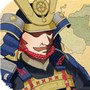 战国霸业
