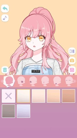 星梦少女图3