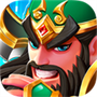 三国志塔防2