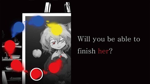 死亡笔记游戏图2