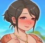 乡村狂想曲