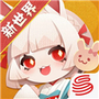 阴阳师应用宝