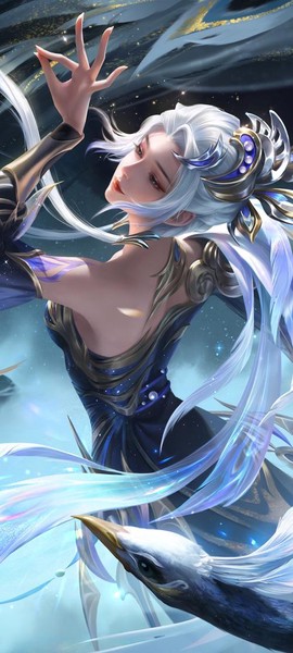 什么手机玩王者荣耀最好[图2]