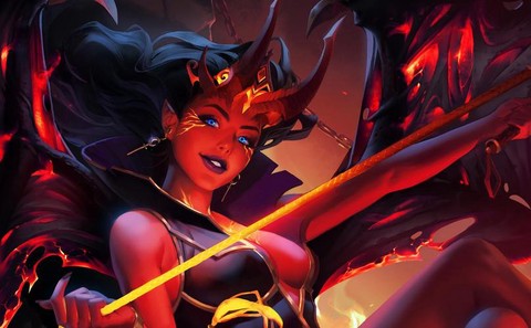 dota2什么是本子[图2]
