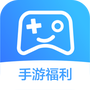 魔玩手游