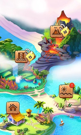 我的汉克狗2图1