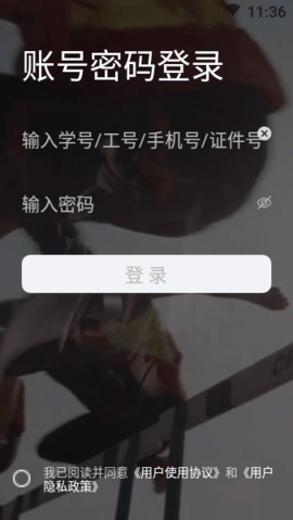 翱翔门户图1