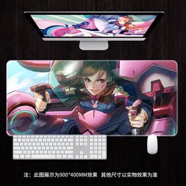 守望先锋什么鼠标垫好[图2]