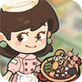 美食连连看免费版