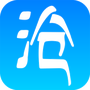 智慧河间