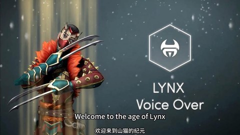 暗影格斗山猫怎么打[图1]
