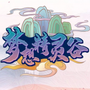 神奇宝贝我的世界