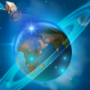 3D卫星地图高清导航
