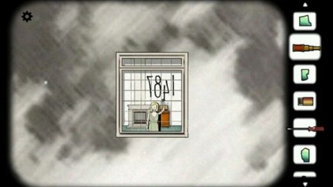 逃离方块四季[图2]