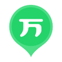 执业护士题库