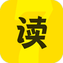 荒岛求生生存