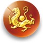 明珠三国