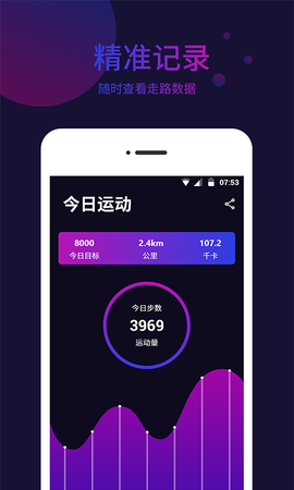 指南针图3