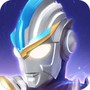 奥特曼传奇破解版
