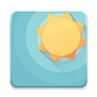 几何天气
