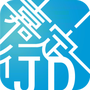 嘉定公交