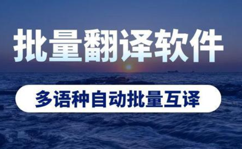 拍照识别君[图3]