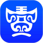 荒岛求生生存