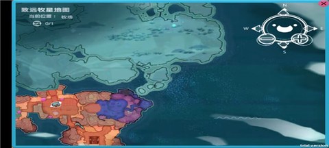 史莱姆牧场[图3]