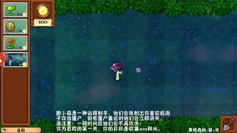 时空错乱图3
