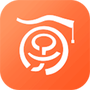 学乐云教学