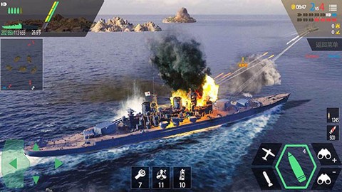 改装大作战[图2]