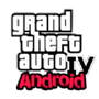gta4手机版
