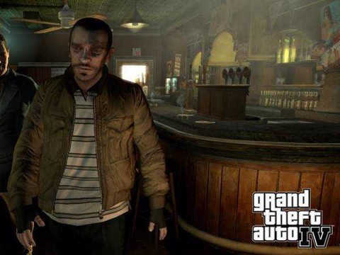 gta4手机版图3