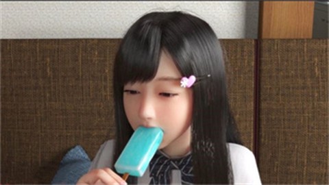 冷狐汉化图1