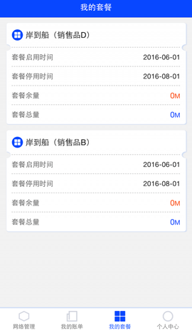海洋宽带图1