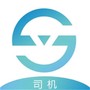 省运出行